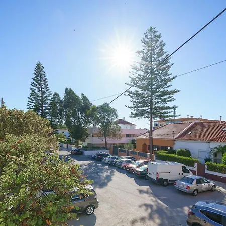 Appartement 2-bedroom Holiday 90sqm Beach In 500m *