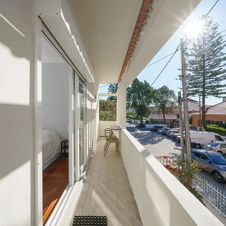 2-bedroom Holiday 90sqm Beach In 500m Appartement *